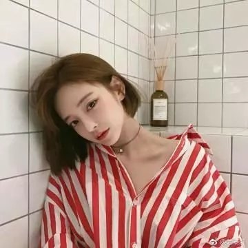 永远的831 海报