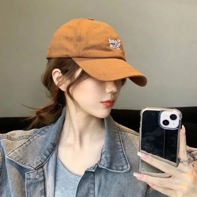 街舞要ONE MORE第二季