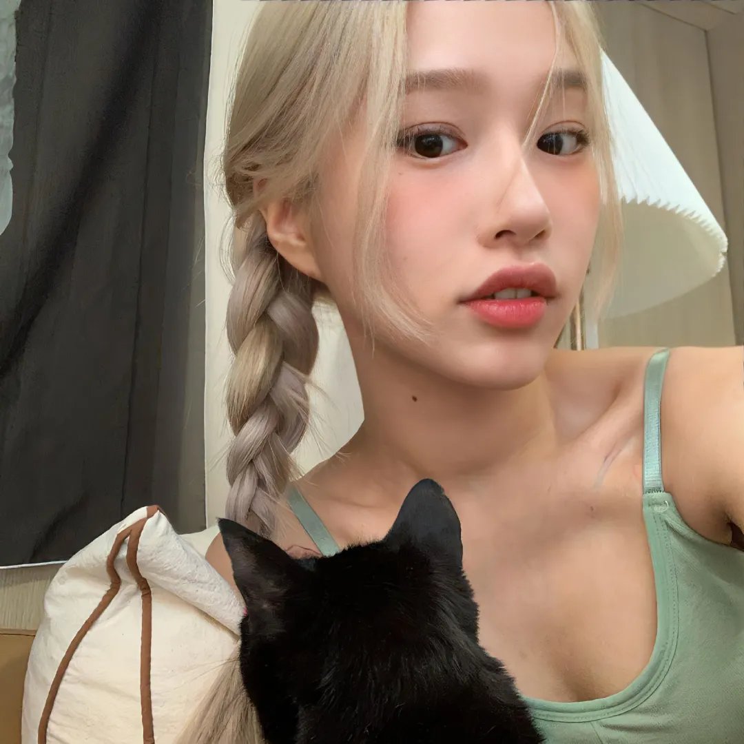 床垫里的百万欧元