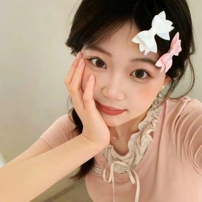 芝特拉 海报