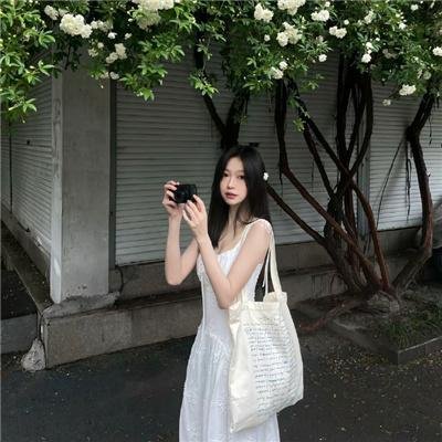 魔女2025 海报