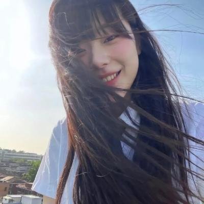 巴克·亚罗 海报