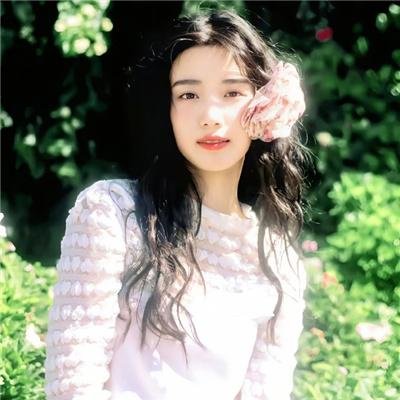 治愈之心~如何喜欢自己 海报