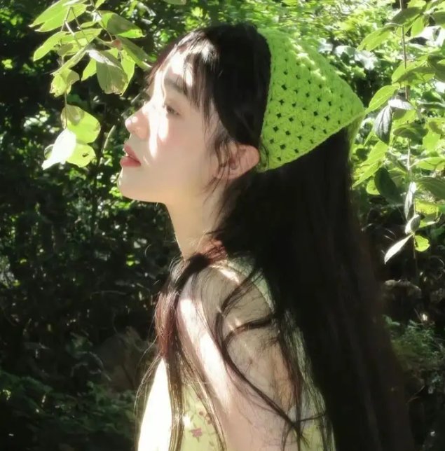 锁龙井 海报