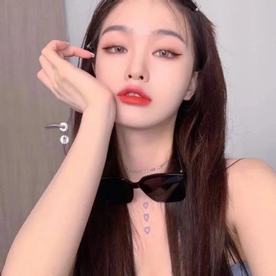 如何成为拉丁情人