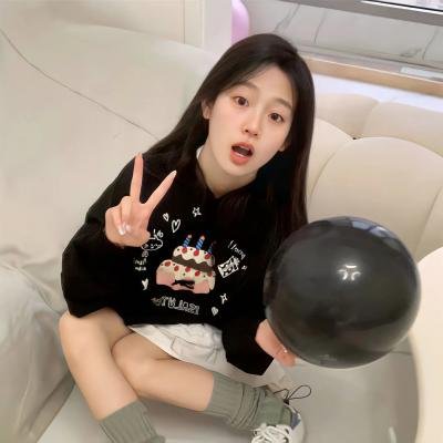无尽的尽头 海报