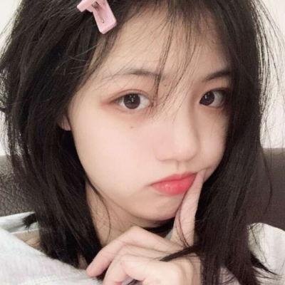 漫画雄心 海报