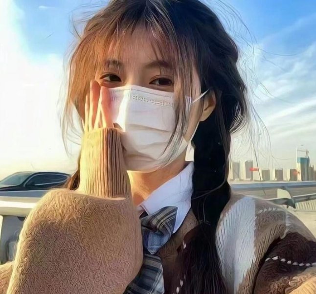 音魂掠影 海报