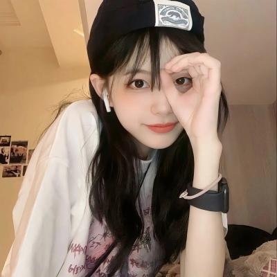 狂人拘束衣 海报