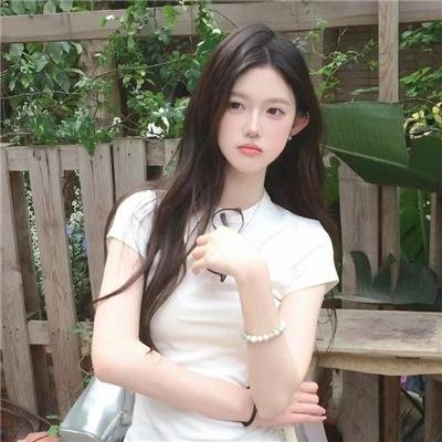 亲爱的别怕我 海报