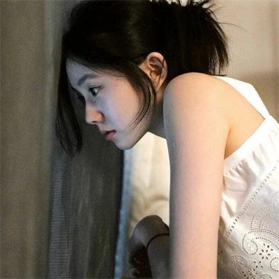 突变 海报