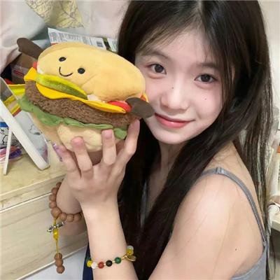 玉米地的孩子8 海报