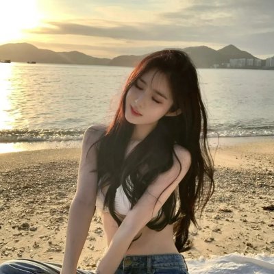 钢铁少女团2 海报