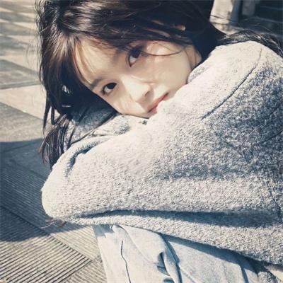 八月十五中秋月