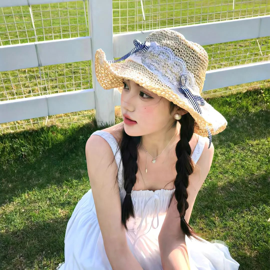 离婚后我成了全能大佬