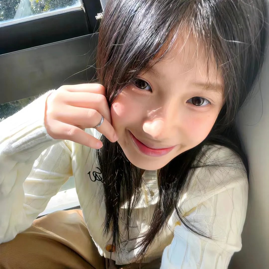 萌宝驾到爹地又求复婚啦