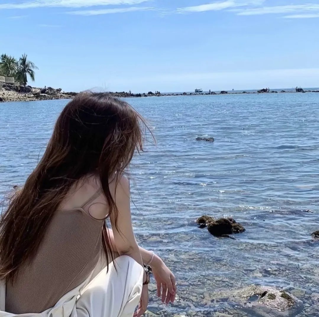 末日迷踪:下一代 海报
