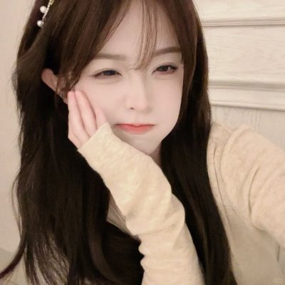 变形记:真千金杀疯了