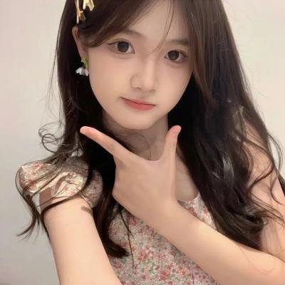 住进阿姨家后,我觉醒了时间暂停