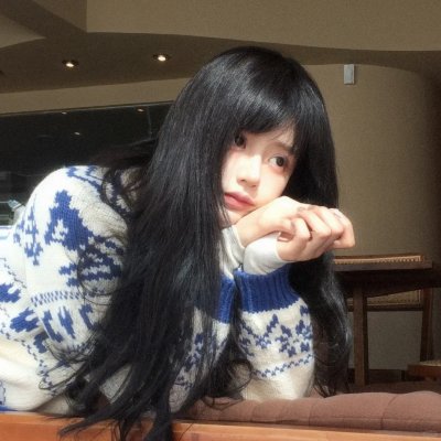 血夜花 海报
