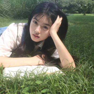 暴力云与送子鹳