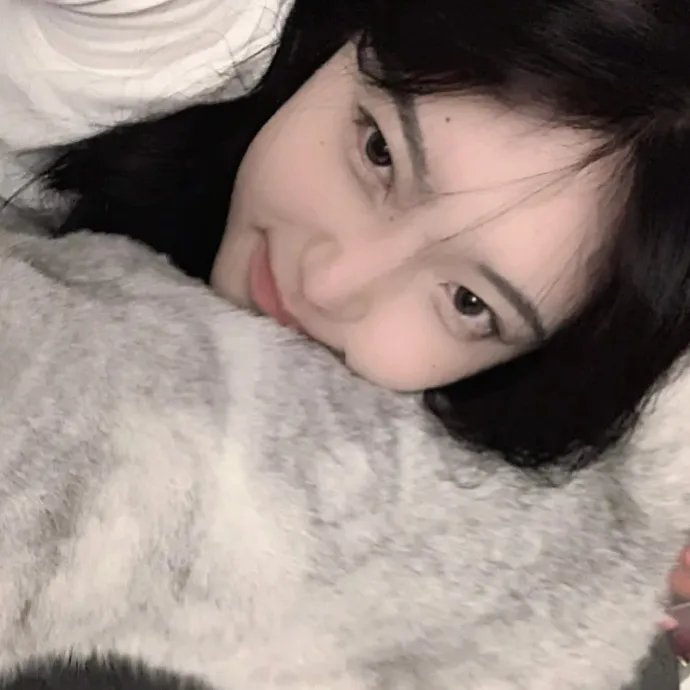 魔鬼的寡妇 海报