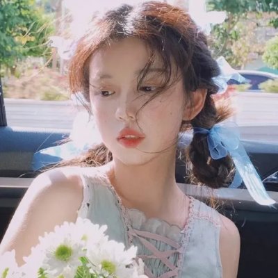 异种惊吓 海报