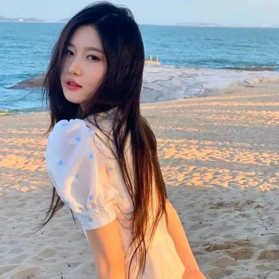 阴阳眼见子 海报